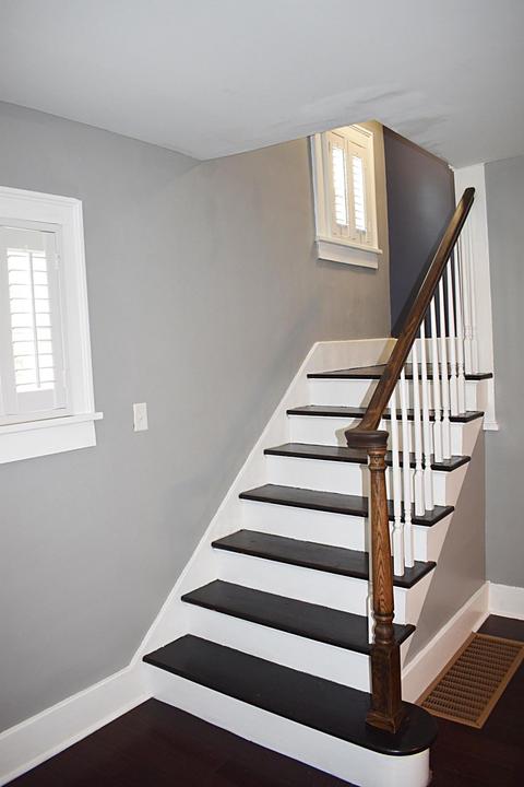137 Englewood Rd, Springfield, OH 45504 photo 26