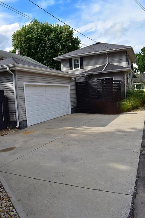 137 Englewood Rd, Springfield, OH 45504 photo 3