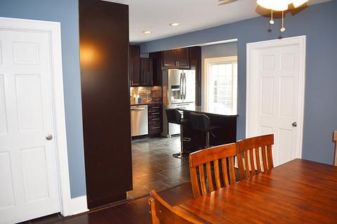 137 Englewood Rd, Springfield, OH 45504 photo 12
