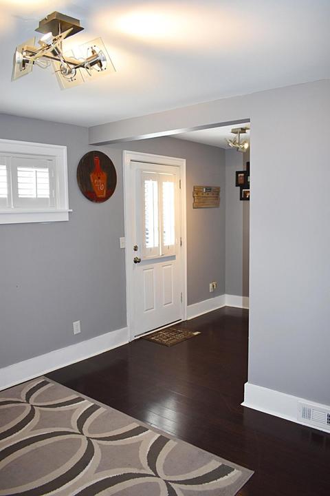 137 Englewood Rd, Springfield, OH 45504 photo 23