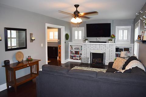 137 Englewood Rd, Springfield, OH 45504 photo 8
