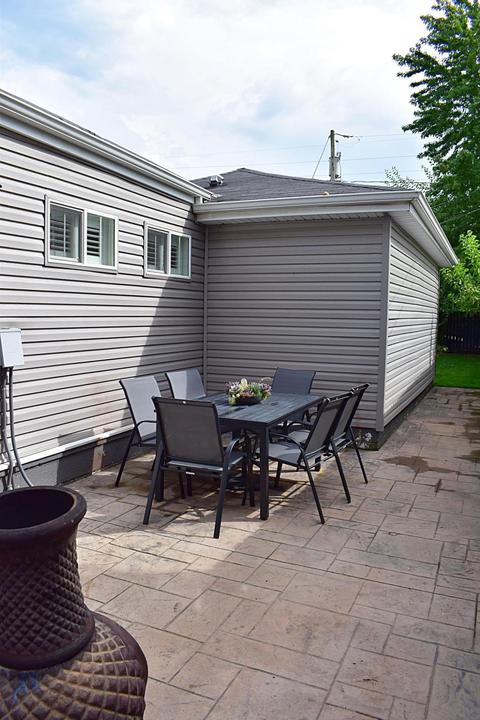 137 Englewood Rd, Springfield, OH 45504 photo 4