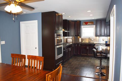 137 Englewood Rd, Springfield, OH 45504 photo 13