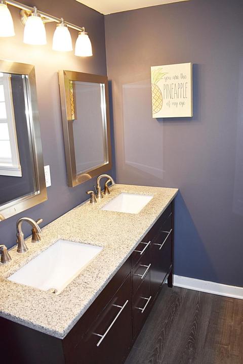 137 Englewood Rd, Springfield, OH 45504 photo 32