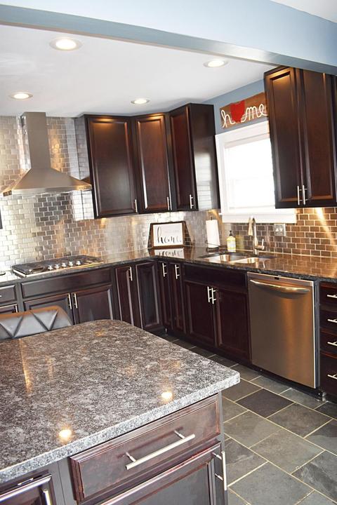 137 Englewood Rd, Springfield, OH 45504 photo 17