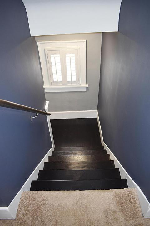 137 Englewood Rd, Springfield, OH 45504 photo 38