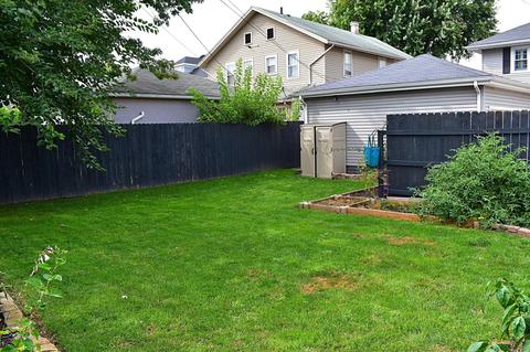 137 Englewood Rd, Springfield, OH 45504 photo 7