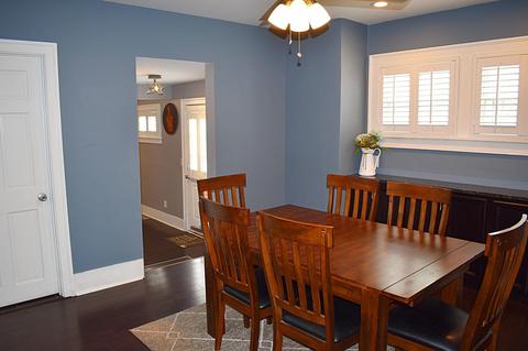137 Englewood Rd, Springfield, OH 45504 photo 11
