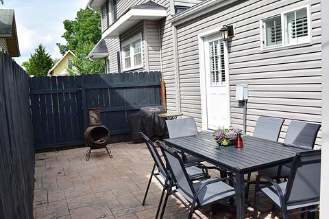 137 Englewood Rd, Springfield, OH 45504 photo 5