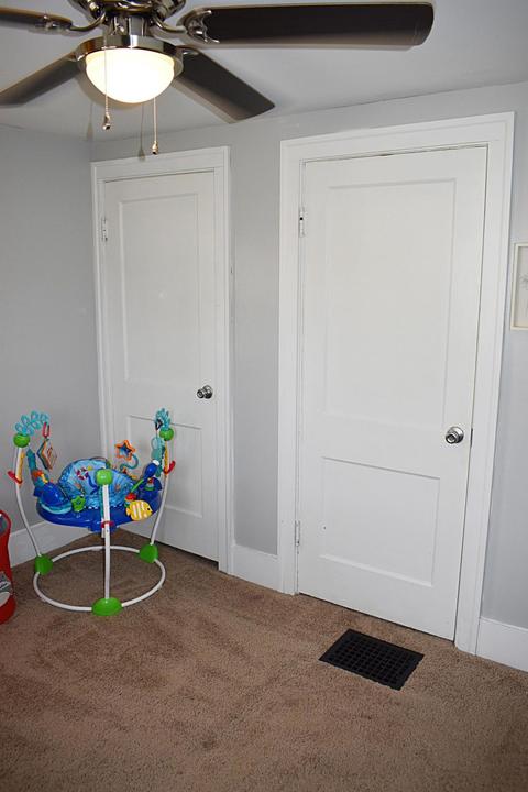 137 Englewood Rd, Springfield, OH 45504 photo 36