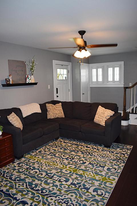 137 Englewood Rd, Springfield, OH 45504 photo 9