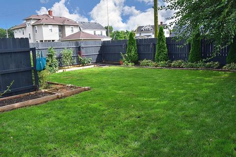 137 Englewood Rd, Springfield, OH 45504 photo 6