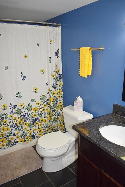 137 Englewood Rd, Springfield, OH 45504 photo 21
