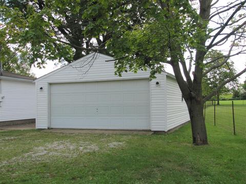 8578 Us-36, Conover, OH 45317 photo 18