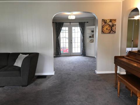340 Lawnview Ave, Springfield, OH 45505 photo 8