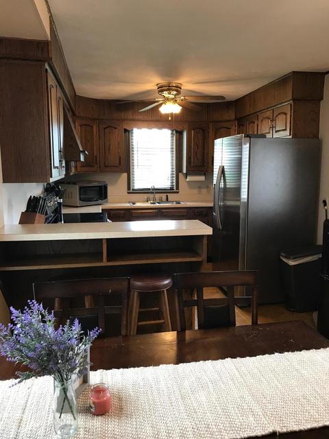 340 Lawnview Ave, Springfield, OH 45505 photo 17