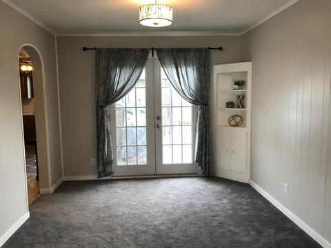 340 Lawnview Ave, Springfield, OH 45505 photo 10