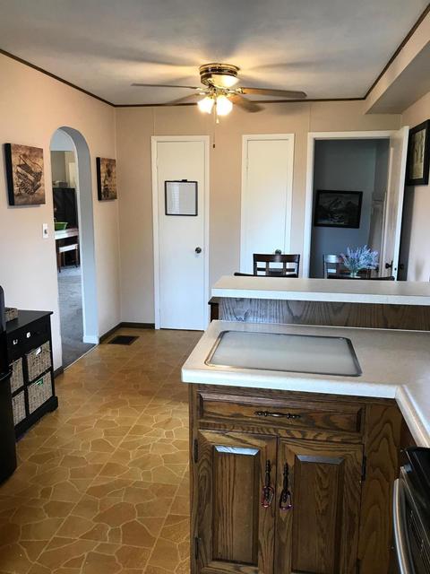 340 Lawnview Ave, Springfield, OH 45505 photo 19