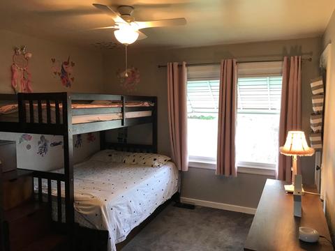 340 Lawnview Ave, Springfield, OH 45505 photo 11