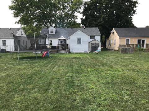 340 Lawnview Ave, Springfield, OH 45505 photo 5
