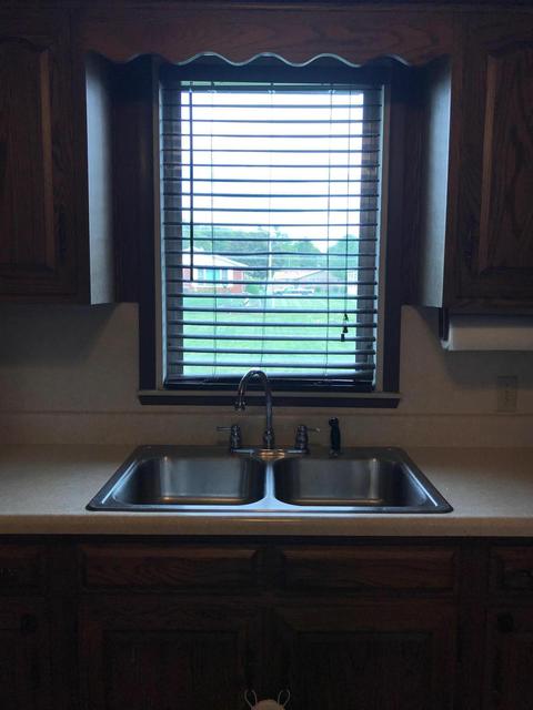 340 Lawnview Ave, Springfield, OH 45505 photo 21
