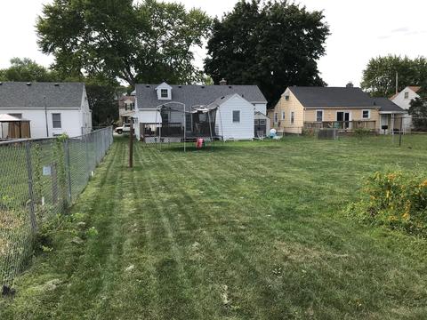 340 Lawnview Ave, Springfield, OH 45505 photo 4