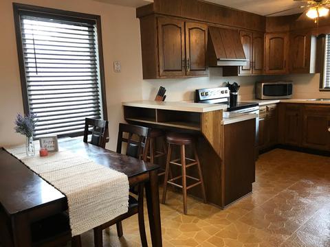 340 Lawnview Ave, Springfield, OH 45505 photo 16