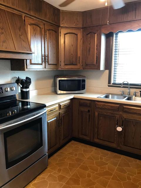 340 Lawnview Ave, Springfield, OH 45505 photo 18