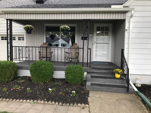 340 Lawnview Ave, Springfield, OH 45505 photo 3
