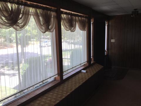 224 E Wayne St, Celina, OH 45822 photo 13