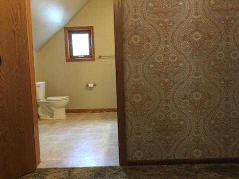 224 E Wayne St, Celina, OH 45822 photo 36
