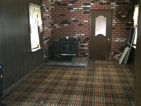 224 E Wayne St, Celina, OH 45822 photo 32