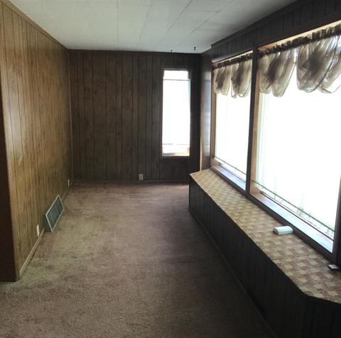 224 E Wayne St, Celina, OH 45822 photo 12
