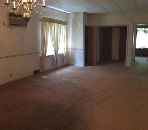 224 E Wayne St, Celina, OH 45822 photo 14