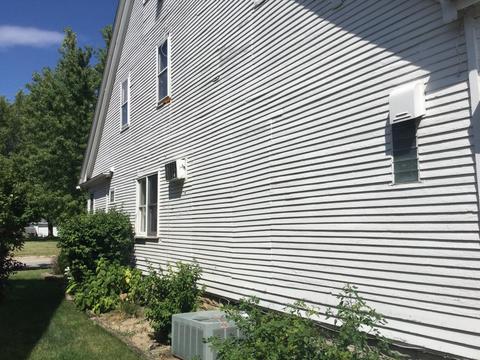 224 E Wayne St, Celina, OH 45822 photo 5