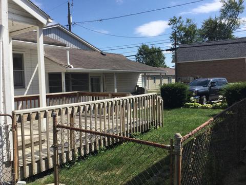 224 E Wayne St, Celina, OH 45822 photo 69