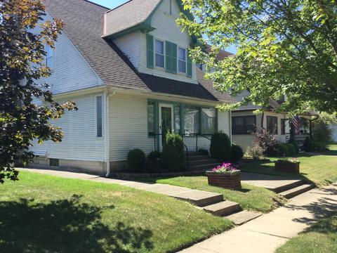 224 E Wayne St, Celina, OH 45822 photo 11