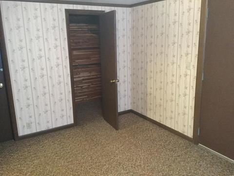 224 E Wayne St, Celina, OH 45822 photo 24