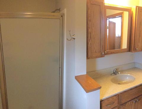 224 E Wayne St, Celina, OH 45822 photo 39