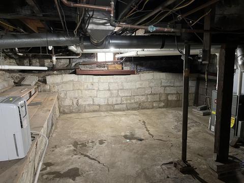 224 E Wayne St, Celina, OH 45822 photo 58