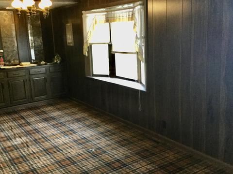 224 E Wayne St, Celina, OH 45822 photo 31