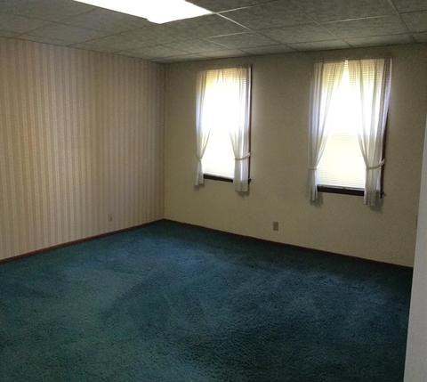 224 E Wayne St, Celina, OH 45822 photo 46