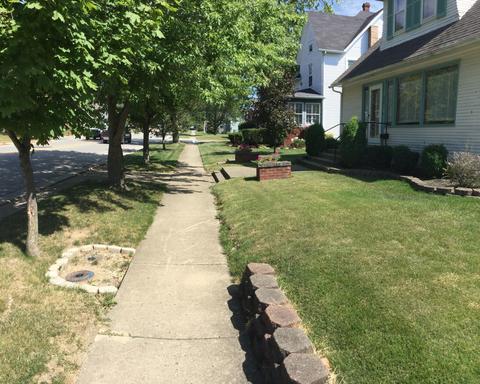 224 E Wayne St, Celina, OH 45822 photo 10