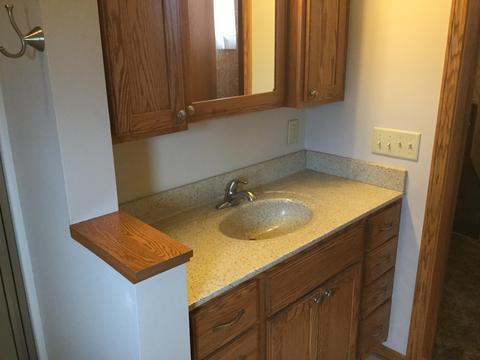 224 E Wayne St, Celina, OH 45822 photo 38