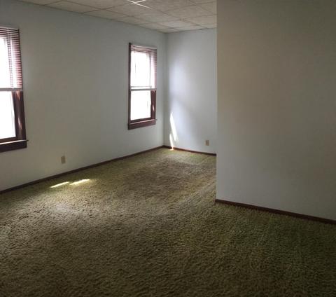 224 E Wayne St, Celina, OH 45822 photo 40
