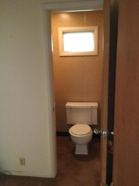224 E Wayne St, Celina, OH 45822 photo 16