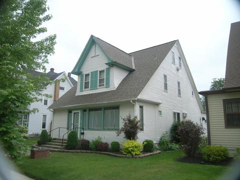 224 E Wayne St, Celina, OH 45822 photo 2