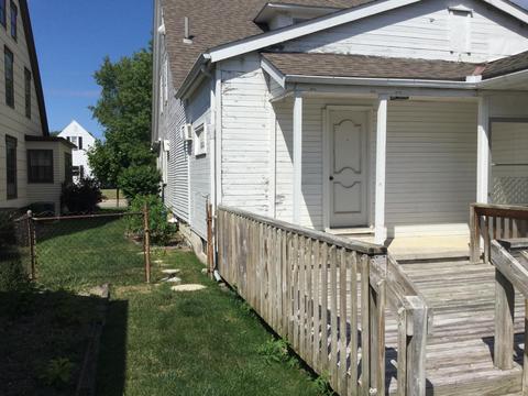 224 E Wayne St, Celina, OH 45822 photo 68
