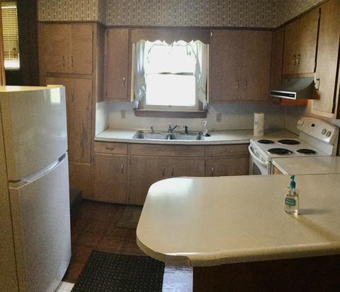 224 E Wayne St, Celina, OH 45822 photo 28