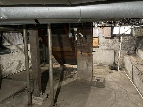 224 E Wayne St, Celina, OH 45822 photo 57
